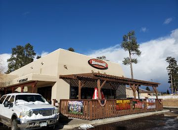 colorado/pagosa-springs/restaurant/colorado-roadhouse