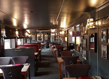 united-kingdom/gwent/restaurant/junction-28