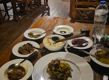 sri-lanka/kandy/restaurant/mango-garden-restaurant