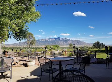 new-mexico/valles-caldera-national-preserve/restaurant/prairie-star-restaurant-wine-bar