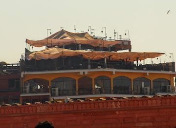 pakistan/gujranwala/restaurant/haveli-family-restaurant