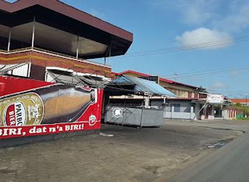 suriname/wanica-district/restaurant/gushann-bbq