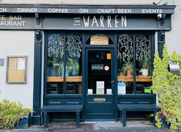 united-kingdom/carmarthenshire/restaurant/the-warren