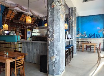 curacao/soto/restaurant/santa-anna-curacao