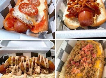 puerto-rico/vieques/restaurant/el-callejero