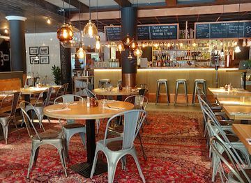 sweden/karlstad/restaurant/nonna-grassa