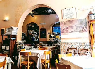 vatican-city/gregorian-etruscan-museum/restaurant/trattoria-pizzeria-la-caravella