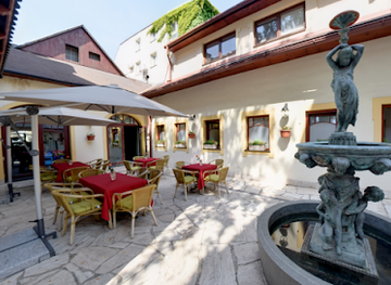 slovakia/kosice/restaurant/12-apostolov