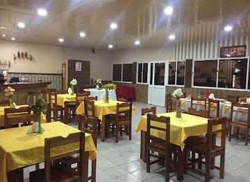 angola/benguela-plateau/restaurant/montesky-salao-de-festas-e-restaurante