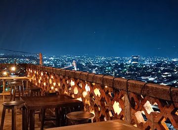 guatemala/quetzaltenango-xela/restaurant/restaurante-mirador-de-xela-xelaup