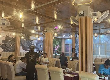 india/bihar/restaurant/the-great-indian-kitchen