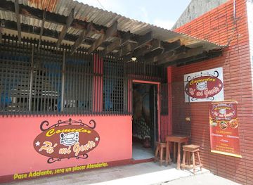 nicaragua/leonese-plains/restaurant/comedor-pa-mi-gente