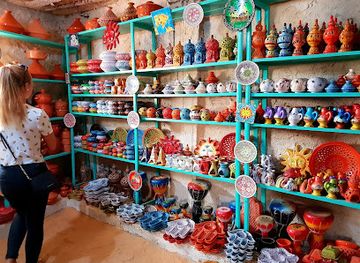 tunisia/the-nefzaoua/restaurant/restaurant-tenouine