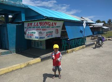 indonesia/north-maluku/restaurant/rm-lamongan