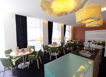 france/rhone-alpes/restaurant/le-neuvieme-art