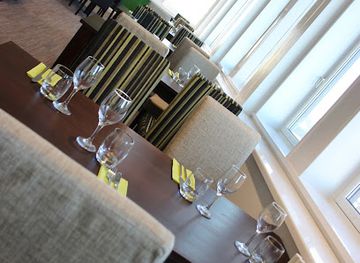 united-kingdom/blackpool/restaurant/level-6-restaurant-blackpool-and-the-fylde-college