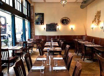 washington/olympic-national-park/restaurant/tilikum-place-cafe