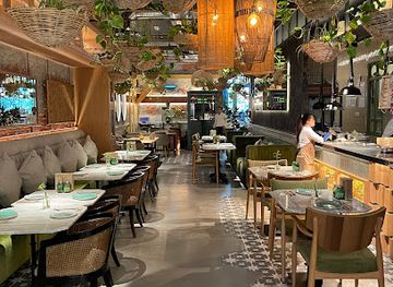 kuwait/kuwait-towers-area/restaurant/mia-restaurant