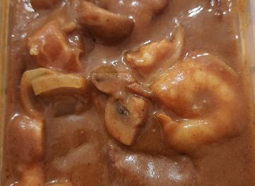 guernsey/forest/restaurant/rohais-chinese