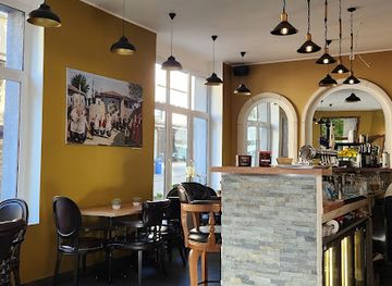 luxembourg/dudelange/restaurant/de-good-fellow