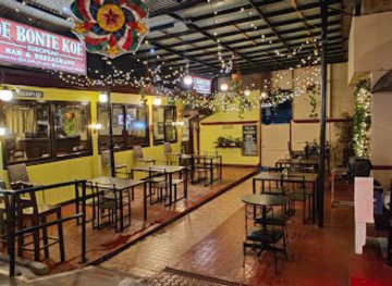philippines/davao-city/poblacion-district/restaurant/de-bonte-koe-european-bar-and-restaurant