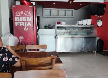 dominican-republic/higuey-region/restaurant/mi-nuevo-amor