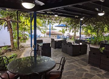 panama/portobelo/restaurant/black-zambombo