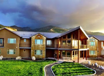 nevada/ruby-mountains/restaurant/ruby-360-lodge