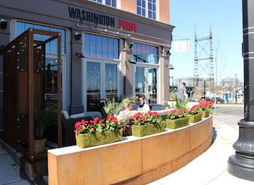 connecticut/norwalk-islands/restaurant/washington-prime