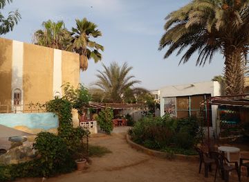 mauritania/inchiri/restaurant/restaurant-nakhletein