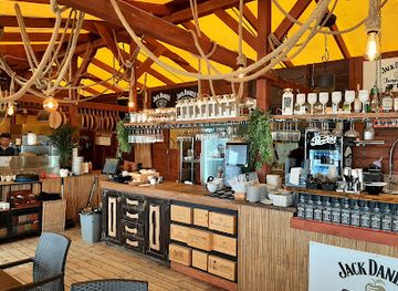 poland/kuyavian-pomeranian-lake-district/restaurant/sabat-cafe-restaurant