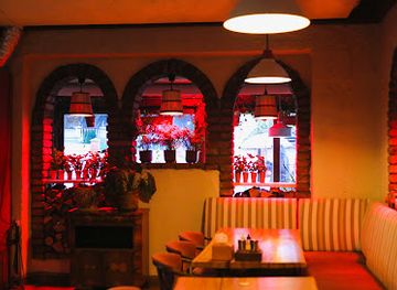 ukraine/uzhhorod/restaurant/tutto-bene
