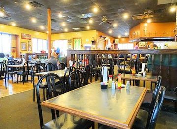 alabama/montgomery/restaurant/gail-s-down-the-street-cafe