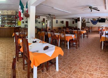 mexico/yucatan-peninsula/restaurant/restaurant-bar-cana-nah