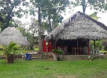 panama/ngabe-bugle-comarca/restaurant/buocas-grill