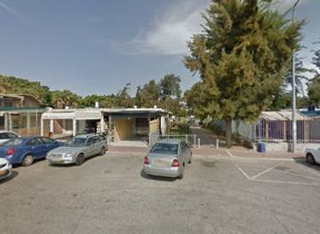 israel/ashdod/restaurant/atzl-rvbrt-msydh-mrvkyt-vtnyt