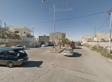 jordan/tafilah/restaurant/mat'am-al-sultan