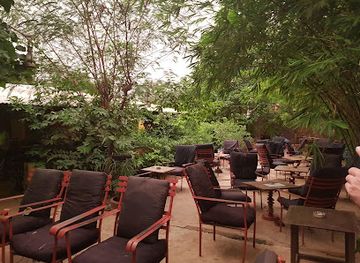mali/bamako-district/restaurant/le-zira-maquis-ameliore