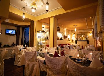 spain/granada/restaurant/restaurante-arrayanes