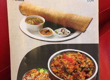 united-arab-emirates/dibba-al-fujairah/restaurant/nadeem-restaurant