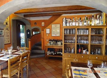 italy/chianti-classico/restaurant/ristorante-oltre-il-giardino