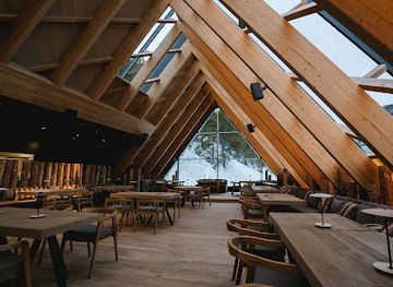 andorra/canillo/restaurant/l-abarset