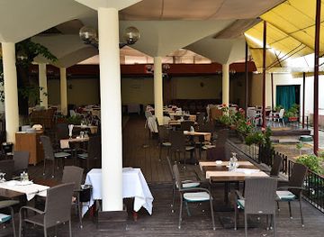 romania/satu-mare/restaurant/restaurant-miorita