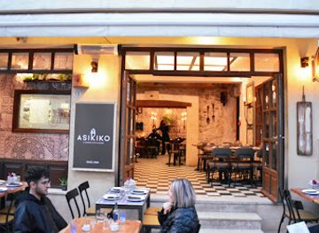 greece/rethymno/restaurant/asikiko