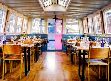 united-kingdom/london/restaurant/london-shell-co-the-prince-regent