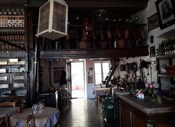 greece/larissa/restaurant/u