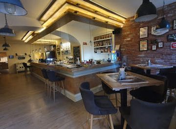 hungary/szombathely/restaurant/pannonia-restaurant