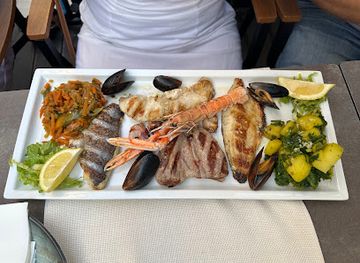 croatia/banovina/restaurant/restoran-stella-duo-crikvenica