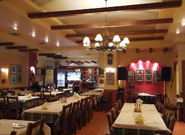 greece/katerini/restaurant/to-mpougiournti