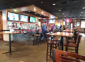 north-dakota/williston/restaurant/famous-dave-s-bar-b-que